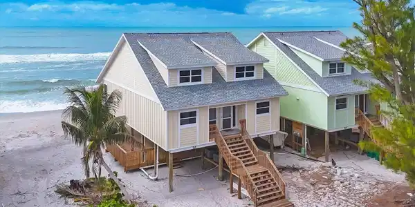 301 S GULF BOULEVARD