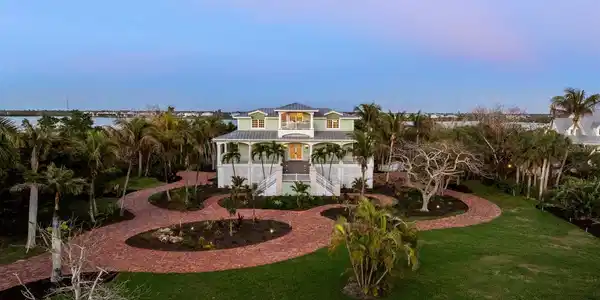 10460 SUNNY DREAMS TERRACE