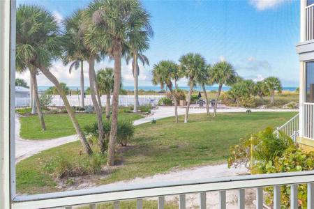 7446 PALM ISLAND DRIVE
