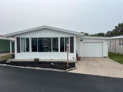 4 WINDWARD DRIVE