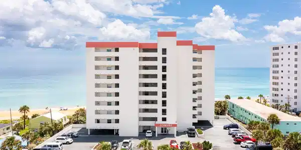 1183 OCEAN SHORE BOULEVARD