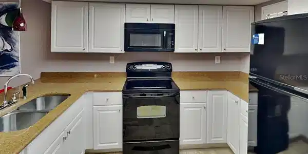 Image 2 Image 2