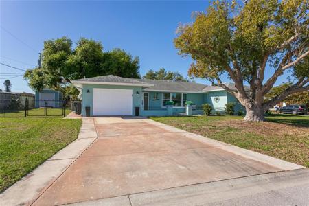 500 MOUNT VERNON DRIVE