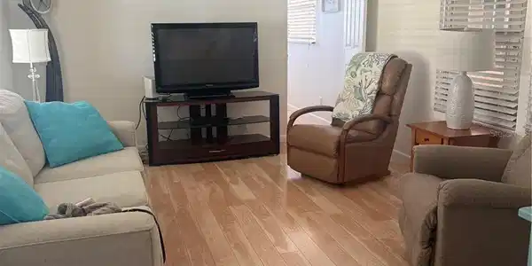 Image 3 Image 3