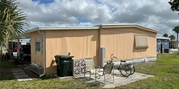 Image 4 Image 4