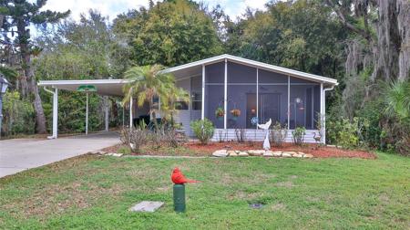 308 OYSTER REEF COURT