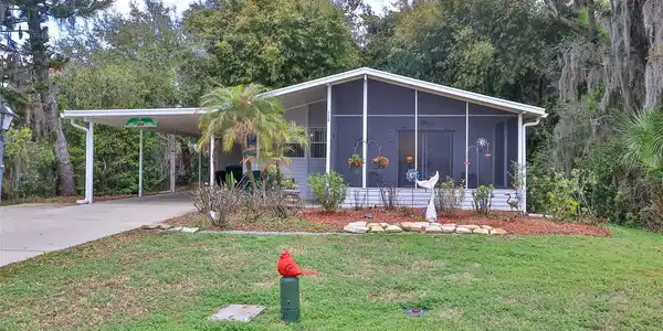 308 OYSTER REEF COURT
