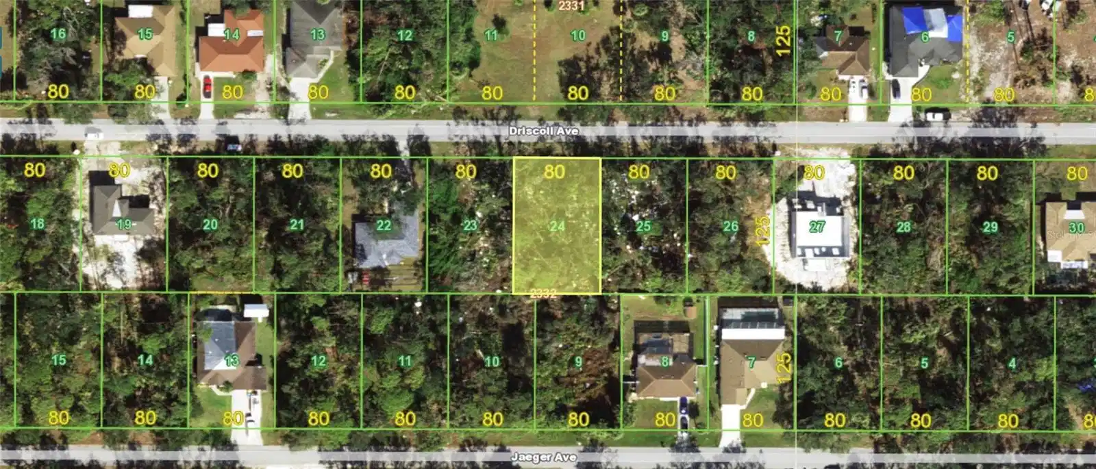 Image 1 Image 1
