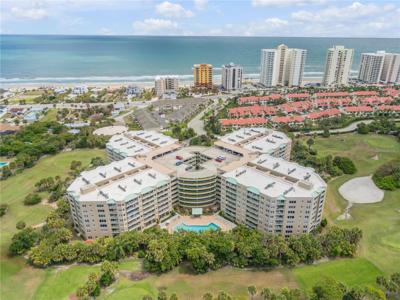 4 OCEANS WEST BOULEVARD