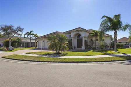 6557 LINO ROAD