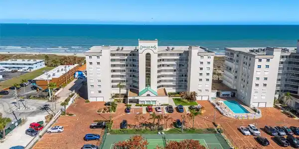 3450 OCEAN BEACH BOULEVARD