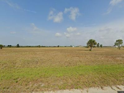 Address Withheld