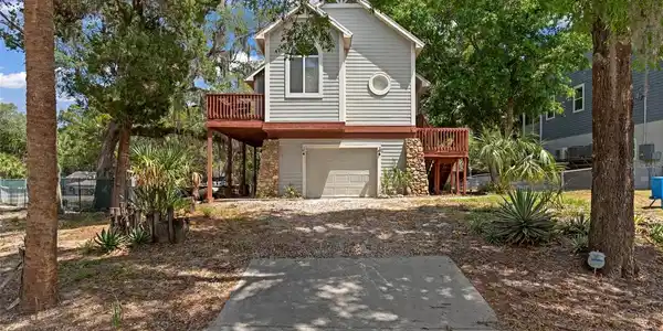 6779 S PINEBRANCH POINT
