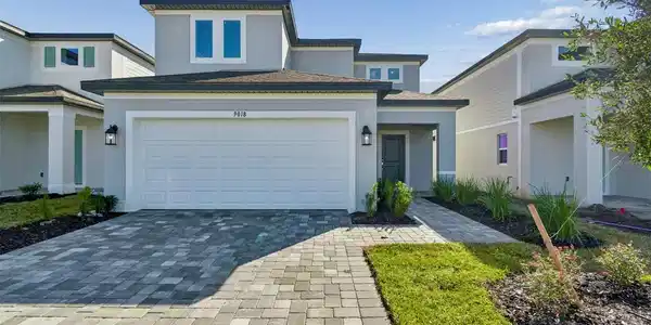 9018 OPTIMIST WAY