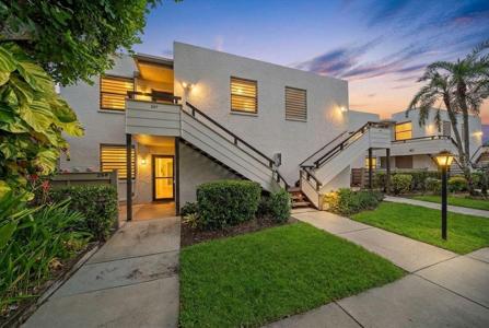 257 SHERWOOD DRIVE