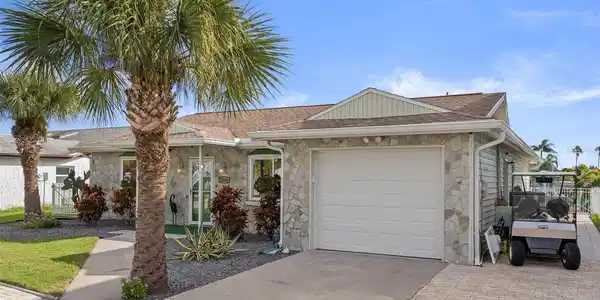 15606 DONZI DRIVE