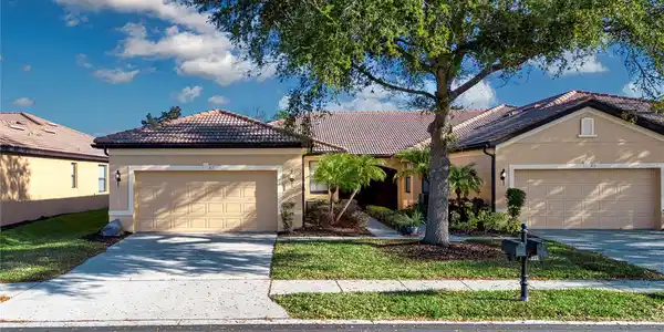 317 SENECA FALLS DRIVE