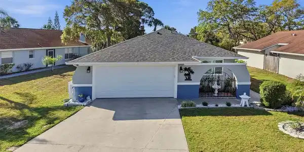 4522 RICKOVER COURT