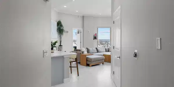 Image 3 Image 3