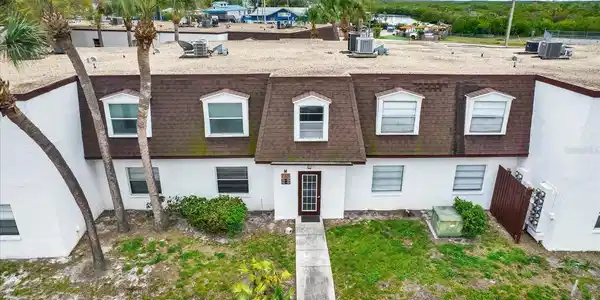 9130 TUDOR DRIVE