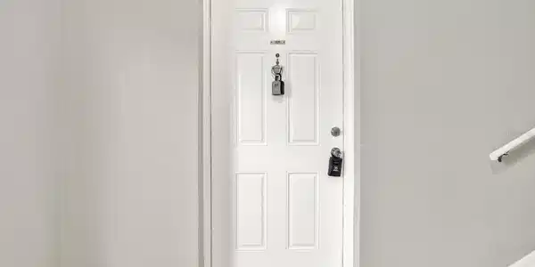 Image 3 Image 3
