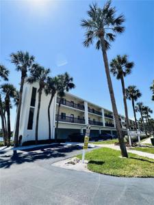 3111 PASS A GRILLE WAY