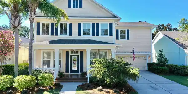 310 MANNS HARBOR DRIVE