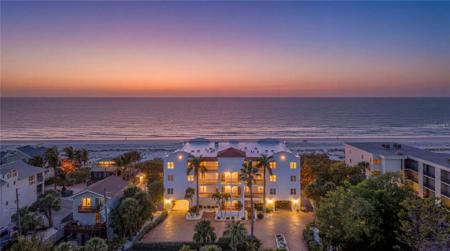 3110 1ST STREET W
