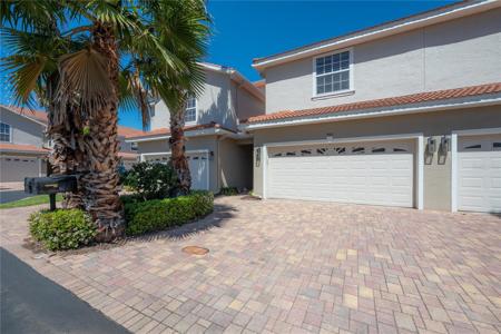 933 MOSCATO PLACE