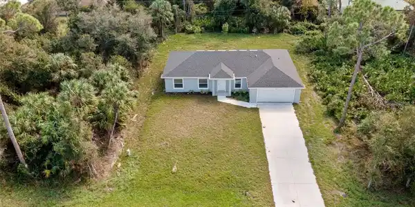 21359 BACHMANN BOULEVARD