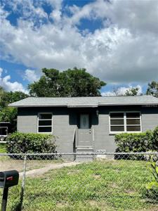 2314 N OSPREY AVENUE