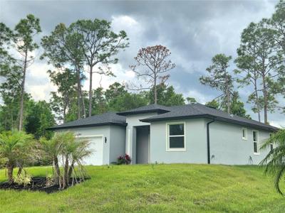 2967 BARRY ROAD