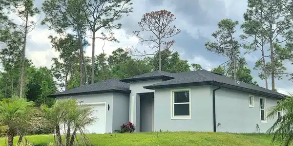 2967 BARRY ROAD