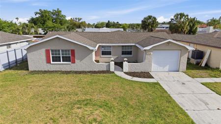 6225 WESTPORT DRIVE