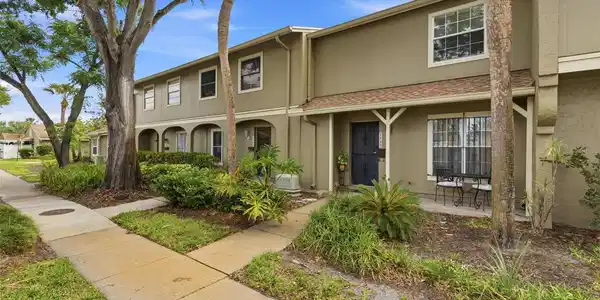 7103 CORONADO COURT