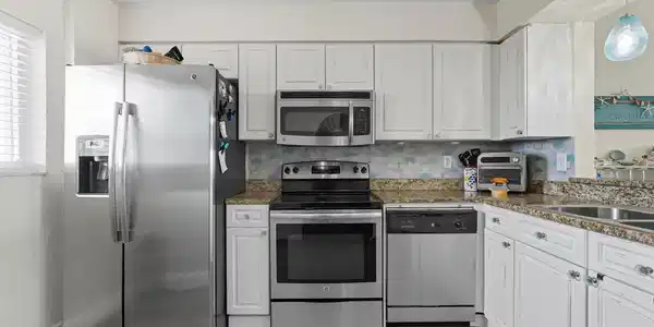 Image 3 Image 3