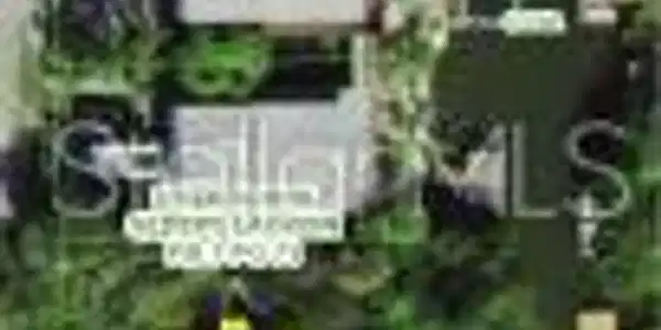 Lot 34 INDIGO LANE
