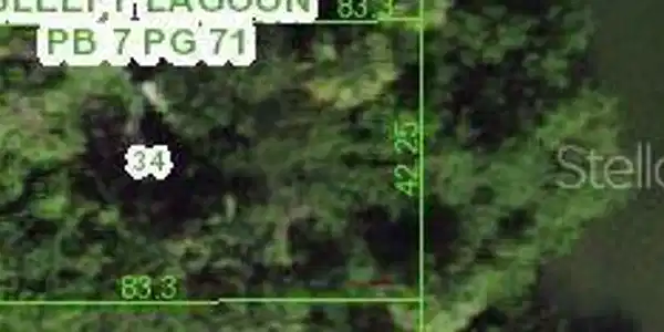 Image 2 Image 2