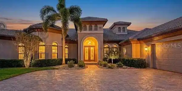 11716 RIVER SHORES TRAIL