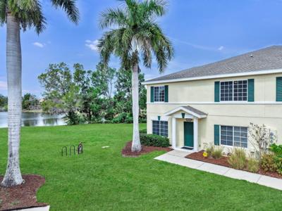 208 CAPE HARBOUR LOOP