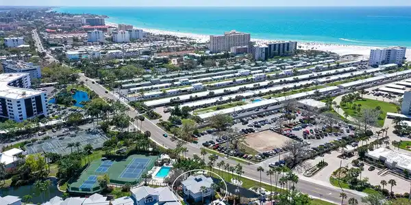 1200 SIESTA BAYSIDE DRIVE