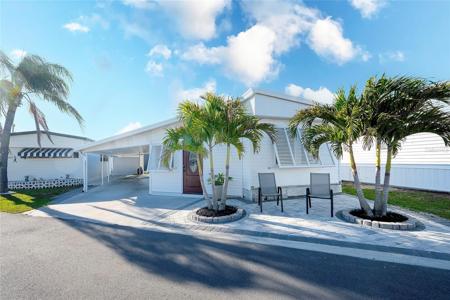 2058 SUN HOME STREET