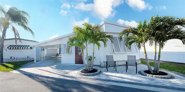 2058 SUN HOME STREET