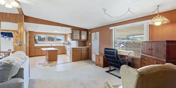 Image 4 Image 4