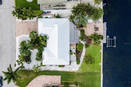 5007 BIMINI DRIVE
