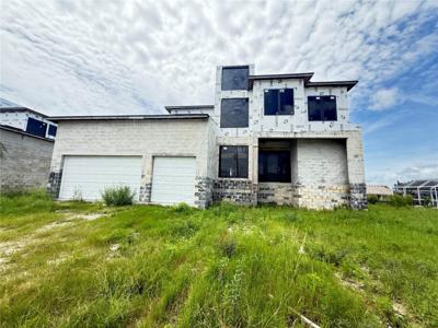 234 BANGSBERG ROAD SE