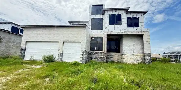 234 BANGSBERG ROAD SE