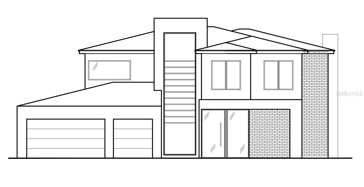 Image 3 Image 3