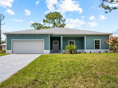 2373 JEANNIN DRIVE