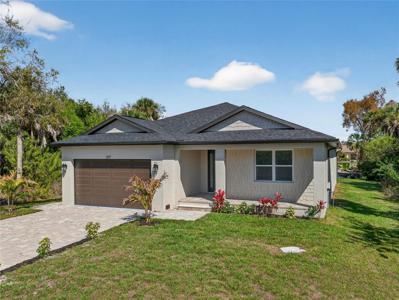 107 BEBB COURT